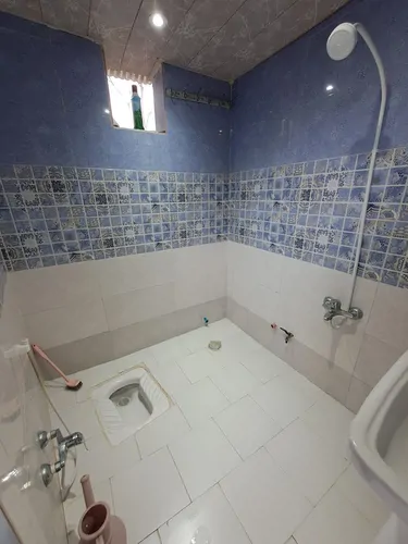 تصویر 16 - خانه سنتی سالار در  املش