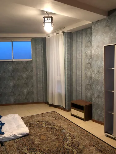 تصویر 15 - آپارتمان اروند در رامسر