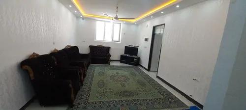 تصویر ۱ - خانه مبله دریا (۴) در  بوشهر