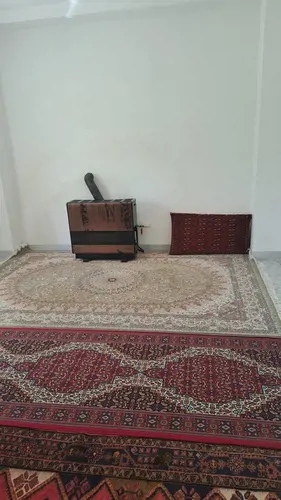 تصویر 7 - ویلا پشته در  پاوه