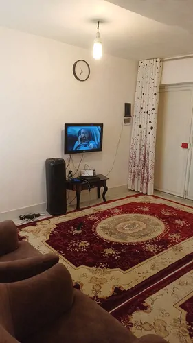 تصویر 5 - روستایی و عشایری ویلای روستای آیدنلو در  ارومیه