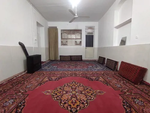 تصویر 3 - خانه دیهوک در طبس