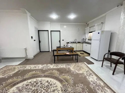 تصویر 5 - ویلا باغ ساران در  بهشهر