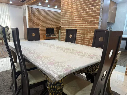 تصویر 10 - ویلا جانان نوشر در  زیبا کنار