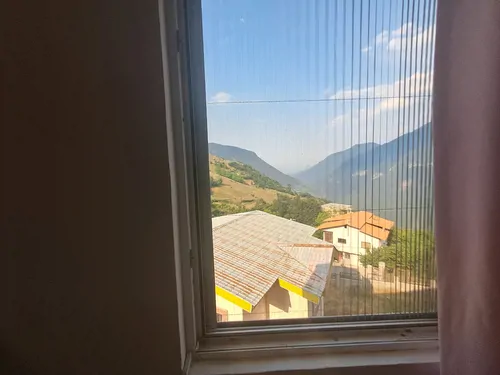 تصویر 10 - ویلا کوهستانی در  دوهزارشهسوار