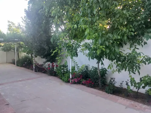 تصویر 43 - ویلا باغ لیلی  در  شیراز