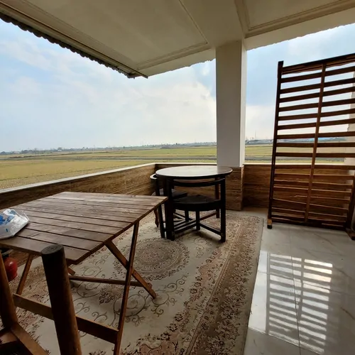 تصویر 21 - ویلا مهندس علم دوست در رشت