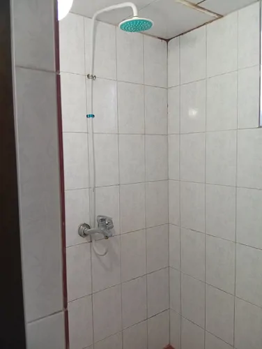 تصویر 14 - ویلا طالقانی (۴) در  رامسر