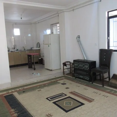 تصویر 4 - آپارتمان نرسو (2) در  علی آباد کتول