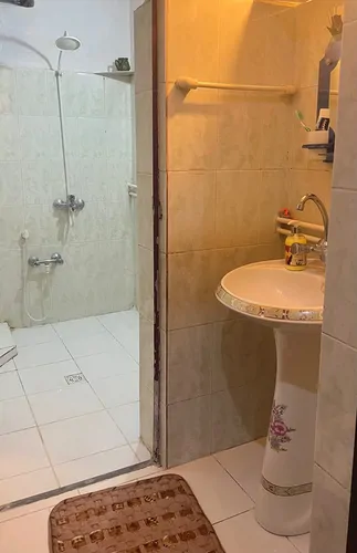 تصویر 10 - ویلا باغِ بهشت در  لیسار