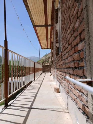 تصویر 12 - خانه سعدی در پاوه