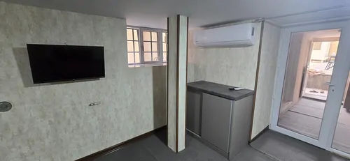 تصویر 7 - سوییت نیما (اتاق 10) در ونک در  تهران