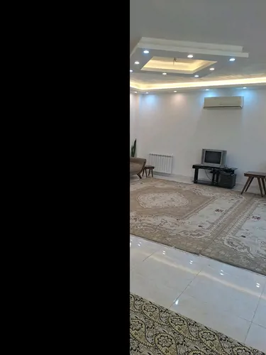تصویر 3 - ویلا ارامش در فومن