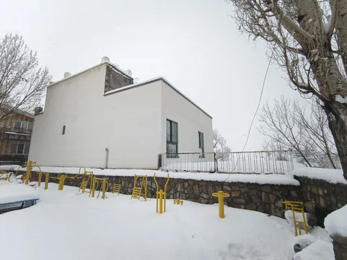 تصویر 14 - خانه محمد در  شمشک