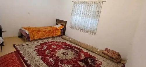 تصویر 7 - ویلا یاشار در رویان