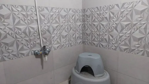 تصویر 4 - ویلا ویلای آرامش در نکا