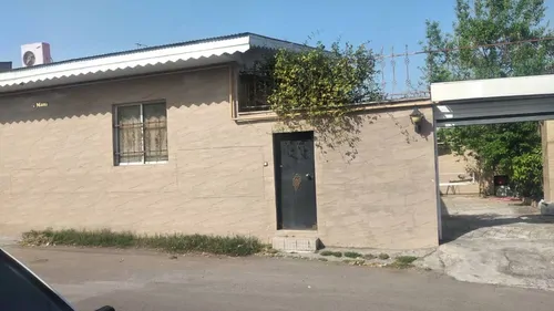 تصویر 2 - خانه منزل ویلایی دوخوابه در بست در رشت  در رشت