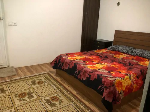 تصویر 8 - ویلا آرشیدا در بابلسر