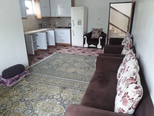 تصویر 4 - روستایی و عشایری سوییت اقتصادی روستایی ساحلی  در اسالم