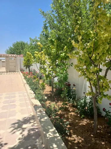 تصویر 28 - ویلا اسنو وایت در شیراز