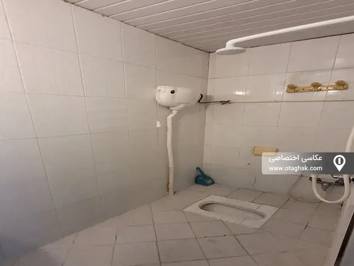 تصویر 5 - آپارتمان سخاوتی 401 با صبحانه رایگان در مشهد