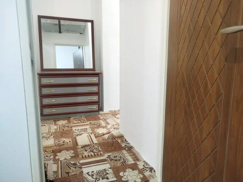 تصویر 7 - خانه مبله همت آباد در نجف آباد