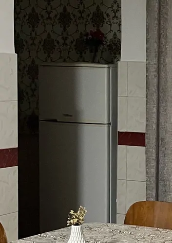 تصویر 7 - خانه گلستان در لاهیجان