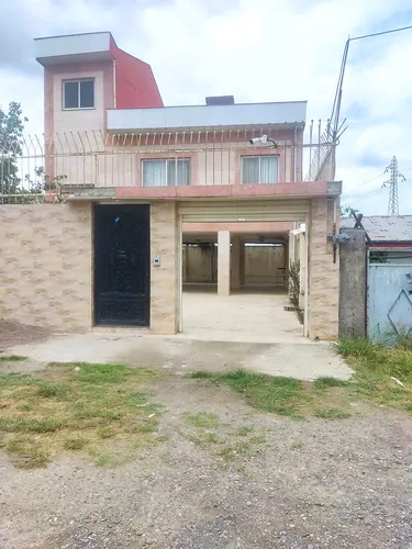 تصویر 4 - ویلا ویلای آرام در رشت