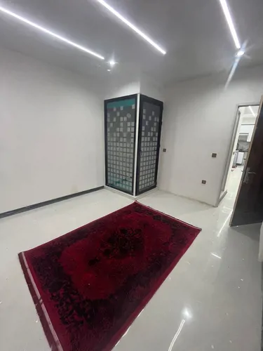 تصویر 12 - ویلا استخردار آبگرم پرواز در  چهارباغ