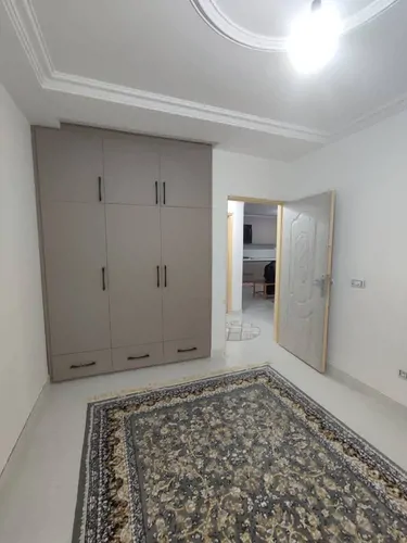 تصویر 13 - ویلا نیلوفر در  رامسر