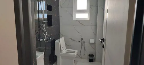تصویر 20 - ویلا لاکچری استخردار آبگرم دیاکو با جکوزی در چالوس