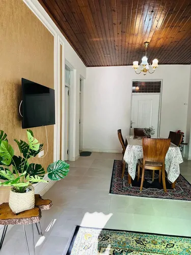 تصویر 12 - ویلا کیهان  در  انزلی