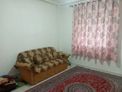 تصویر 10 - ویلا اميری  در  پره‌سر