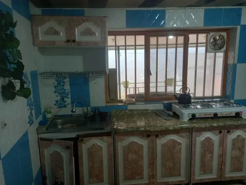 تصویر 7 - خانه راج طاویر در  علی آباد کتول