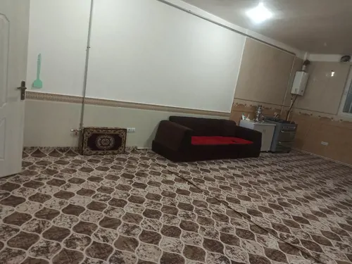 تصویر 3 - ویلا سوییت‌منطم‌وتمیز‌وتازه‌ساخت در مریوان
