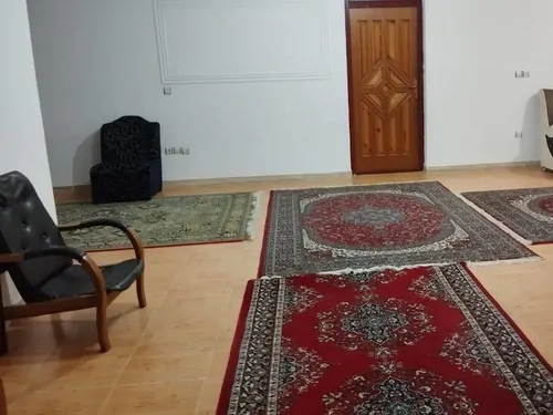 تصویر 2 - ویلا  نزدیک به دریا و آبشار رضوانشهر پره سر در پره‌سر