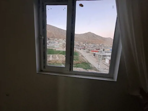 تصویر 13 - خانه شاهنشین در کوهرنگ