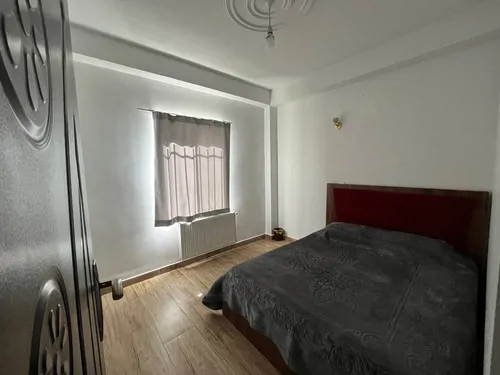 تصویر 8 - ویلا آرامش در تالش