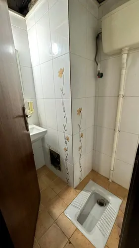 تصویر 11 - آپارتمان مبله مازیار در ساری