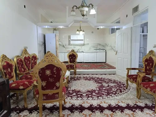 تصویر 7 - خانه مبله تخت جمشید  در  مرودشت