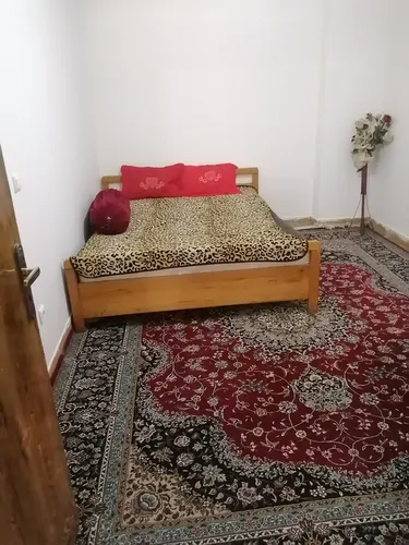 تصویر 2 - خانه ساحلی  در فریدون کنار