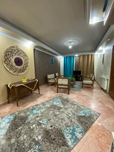مبله تهرانپارس (2)
