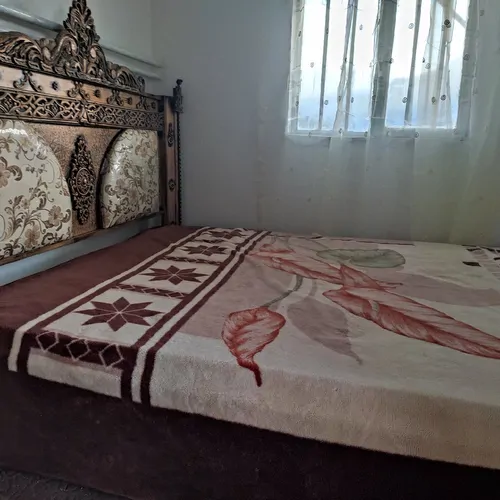 تصویر 11 - ویلا نرسو در  علی آباد کتول