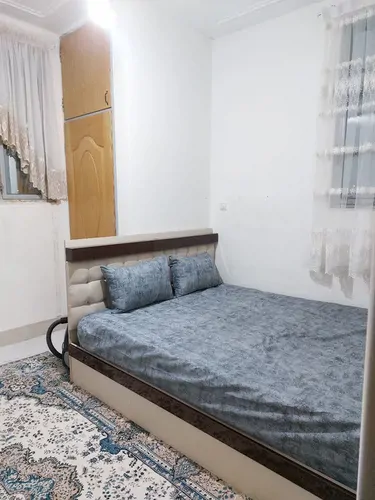 تصویر 9 - خانه ارغوان بهارستان در دامغان