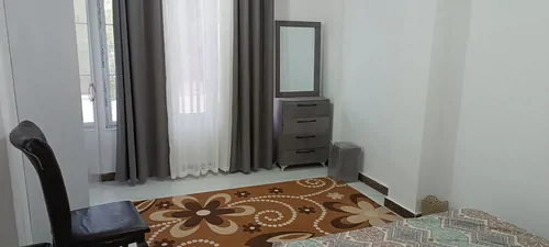تصویر 7 - ویلا مدرن نظری  در  لاهیجان