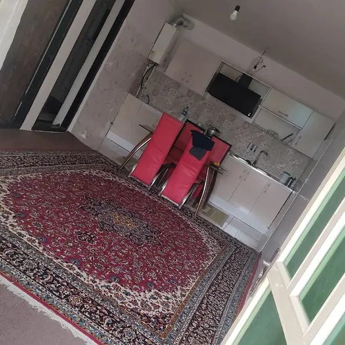 تصویر 3 - خانه فرجام در رودبار