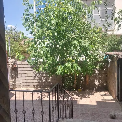 تصویر 10 - خانه لاله زار در  کیاسر