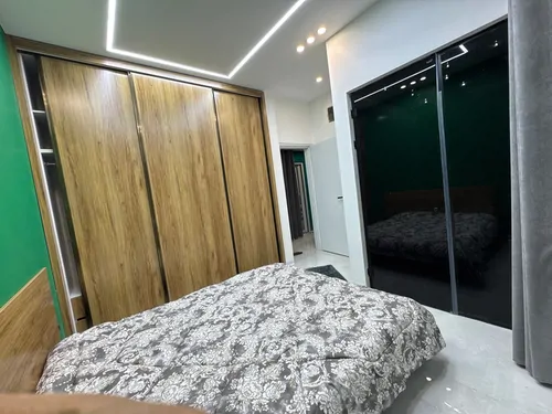 تصویر 16 - ویلا  استخردار آبگرم گلایل در  سهیلیه