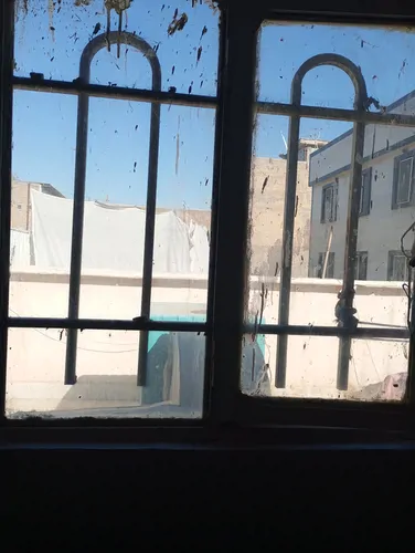 تصویر 4 - سوییت سوییت یکنفره در مشهد