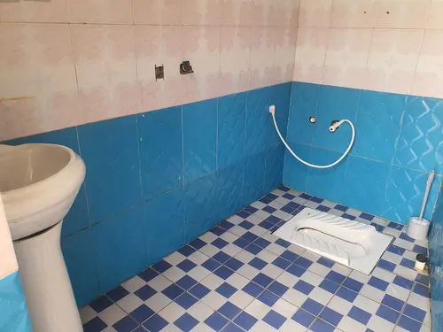 تصویر 13 - ویلا دِمیت در  بوشهر